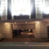 hotel Carnet（カルネ）(尼崎市/ラブホテル)の写真『夜の駐車場』by 少佐