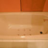 ホテル モアナ大塚(豊島区/ラブホテル)の写真『301号室　浴槽』by INA69