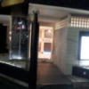 HOTEL Xenia梅田店（ジィニア）(大阪市/ラブホテル)の写真『夜の入口』by 少佐