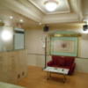 フランセ(八王子市/ラブホテル)の写真『512号室、部屋奥から』by もんが～
