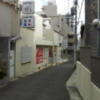 HOTEL LIBERAL(リベラル)(神戸市中央区/ラブホテル)の写真『昼過ぎの外観③』by 少佐