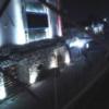 ホテル レモンツリー　船橋(船橋市/ラブホテル)の写真『夜の入口  正面北側全景』by ルーリー９nine