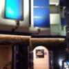 HOTEL CORDON（コルドン）(大阪市/ラブホテル)の写真『メイン側の入口の様子②』by 少佐