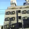 ホテル サミット(江東区/ラブホテル)の写真『昼の外観  正面南側概観』by ルーリー９nine