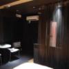 HOTEL LAFORET（ラフォーレ）(豊島区/ラブホテル)の写真『206号室　奥からの景色』by マーケンワン