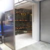 HOTEL C-Gran（シーグラン）(大阪市/ラブホテル)の写真『昼過ぎの入口』by 少佐