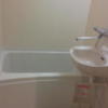 センチュリー(千葉市中央区/ラブホテル)の写真『305号室 お風呂』by かーたー