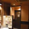 Asian P-Door(アジアンピードア)(台東区/ラブホテル)の写真『207号室』by 秋桜