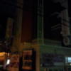 ローズリップス 鶴橋店(大阪市/ラブホテル)の写真『夜の外観⑤』by 少佐