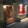 HOTEL MANHATTAN 長居店（マンハッタン）(大阪市/ラブホテル)の写真『夜の入口』by 少佐