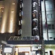 レンタルルーム オアシス錦糸町 駅前店の画像