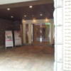 HOTEL Love la Doll（ラブ ラ ドール）(大阪市/ラブホテル)の写真『昼前の入口』by 少佐