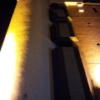 HOTEL Clover（クローバー）(名古屋市中村区/ラブホテル)の写真『夜の外観④』by 少佐