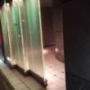 M-HOTEL（エムホテル）(名古屋市中村区/ラブホテル)の写真『夜の入口』by 少佐