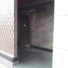 HOTEL JAZZ （ジャズ）白川店(名古屋市中区/ラブホテル)の写真『昼の入口』by 少佐
