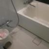 AREAS(エリアス)渋谷(渋谷区/ラブホテル)の写真『203号室　浴室』by OISO（運営スタッフ）