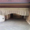 HOTEL felice(フェリーチェ)  名駅店(名古屋市西区/ラブホテル)の写真『昼の駐車場入口』by 少佐