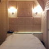 HOTEL  Style-A(新宿区/ラブホテル)の写真『503号室室内③』by 少佐