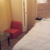 HOTEL  Style-A(新宿区/ラブホテル)の写真『503号室室内②』by 少佐