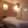 HOTEL  Style-A(新宿区/ラブホテル)の写真『503号室室内①』by 少佐