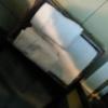 KAHNI（カーニ）(台東区/ラブホテル)の写真『202号室タオルとバスタオル』by ミド丸