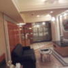 HOTEL TIFFARD（ティファード）(新宿区/ラブホテル)の写真『315号室の室内⑥』by 少佐