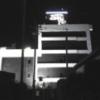 HOTEL フェアリー岩槻(さいたま市岩槻区/ラブホテル)の写真『夜の外観  西側全景』by ルーリー９nine