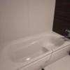 ホテル アトランタ(豊島区/ラブホテル)の写真『603号室　浴槽広くて綺麗です』by 巨乳輪ファン