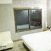 ホテル ロッソ(川崎市川崎区/ラブホテル)の写真『105号室　全景』by INA69