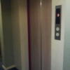 ジロー(新宿区/ラブホテル)の写真『2階のエレベーターホール』by 少佐