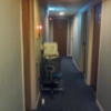 ジロー(新宿区/ラブホテル)の写真『2階の廊下②』by 少佐