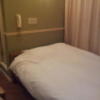 ジロー(新宿区/ラブホテル)の写真『207号室の室内③』by 少佐