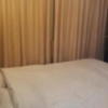 ジロー(新宿区/ラブホテル)の写真『207号室の室内(カーテンを閉めた時)⑥』by 少佐