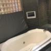 HOTEL PARIS(パリス)(渋谷区/ラブホテル)の写真『306号室、お風呂とマット』by kakao