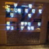 HOTEL TIFFARD（ティファード）(新宿区/ラブホテル)の写真『同行の嬢が撮影のコンピューターパネル』by 少佐