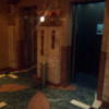 HOTEL TIFFARD（ティファード）(新宿区/ラブホテル)の写真『同行の嬢が撮影の1階エレベーターホール』by 少佐