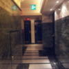 HOTEL TIFFARD（ティファード）(新宿区/ラブホテル)の写真『7階の廊下②』by 少佐