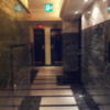 HOTEL TIFFARD（ティファード）(新宿区/ラブホテル)の写真『7階の廊下③』by 少佐