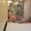 HOTEL TIFFARD（ティファード）(新宿区/ラブホテル)の写真『707号室の室内④』by 少佐