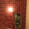 ベニス(新潟市中央区/ラブホテル)の写真『106号室 浴室 シャワー』by Men