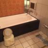 KI小山（ケーアイ）(小山市/ラブホテル)の写真『211号室 浴室』by momona