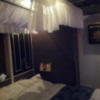 Wバグース(新宿区/ラブホテル)の写真『501号室の室内⑦』by 少佐