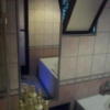 Wバグース(新宿区/ラブホテル)の写真『501号室の浴室④』by 少佐