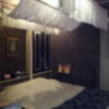 Wバグース(新宿区/ラブホテル)の写真『501号室の室内』by 少佐