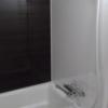 WEST ONE（ウエストワン）(豊島区/ラブホテル)の写真『301号室のシャワー室』by 上戸 信二