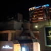 HOTEL PROUD（プラウド）(新宿区/ラブホテル)の写真『503号室からの外の風景④』by 少佐