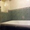 HOTEL PROUD（プラウド）(新宿区/ラブホテル)の写真『503号室の浴室⑤』by 少佐