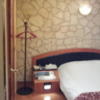 HOTEL PROUD（プラウド）(新宿区/ラブホテル)の写真『503号室の室内③』by 少佐