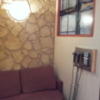 HOTEL PROUD（プラウド）(新宿区/ラブホテル)の写真『503号室の室内⑤』by 少佐