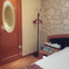 HOTEL PROUD（プラウド）(新宿区/ラブホテル)の写真『503号室の室内④』by 少佐